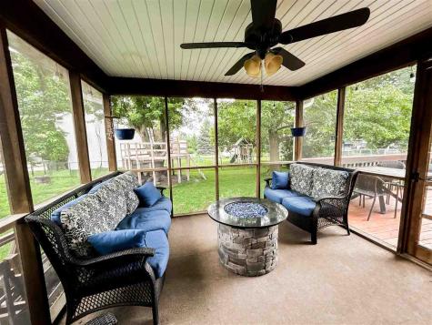 2160 Chad Drive Coralville IA 52241