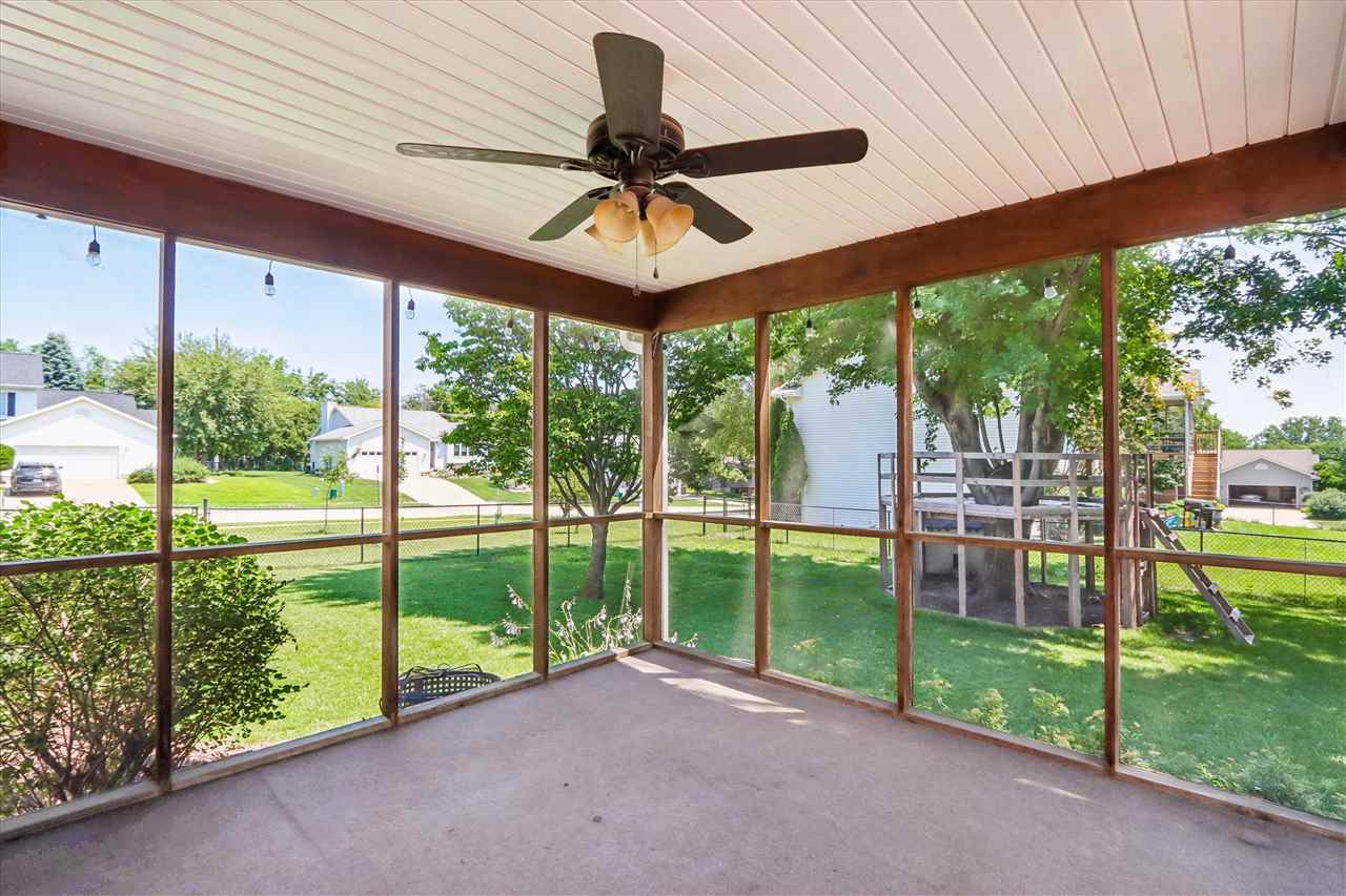 2160 Chad Drive Coralville IA 52241