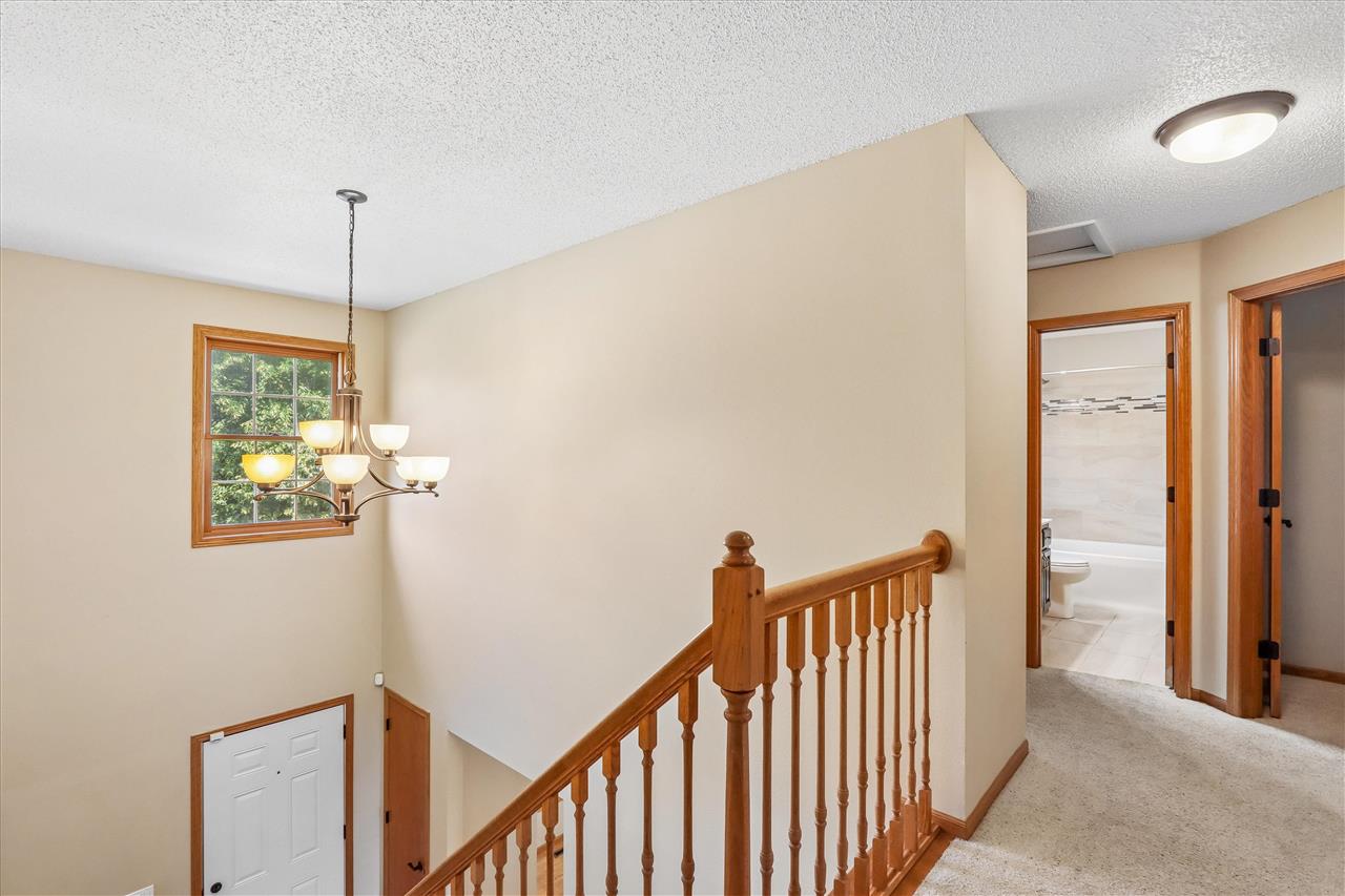 2160 Chad Drive Coralville IA 52241