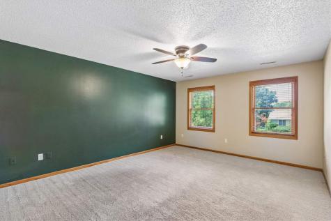 2160 Chad Drive Coralville IA 52241