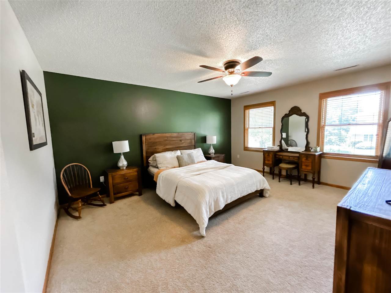 2160 Chad Drive Coralville IA 52241