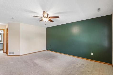 2160 Chad Drive Coralville IA 52241
