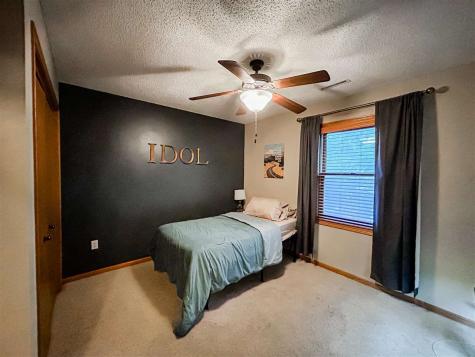 2160 Chad Drive Coralville IA 52241