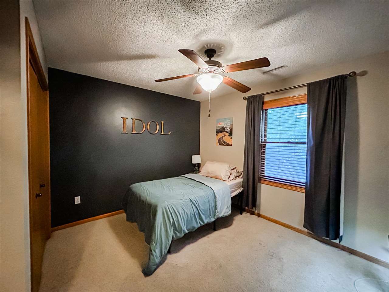 2160 Chad Drive Coralville IA 52241