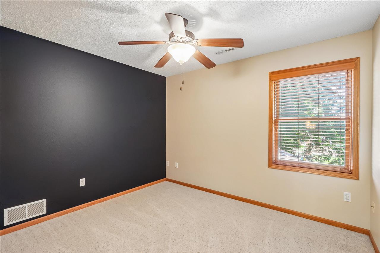 2160 Chad Drive Coralville IA 52241