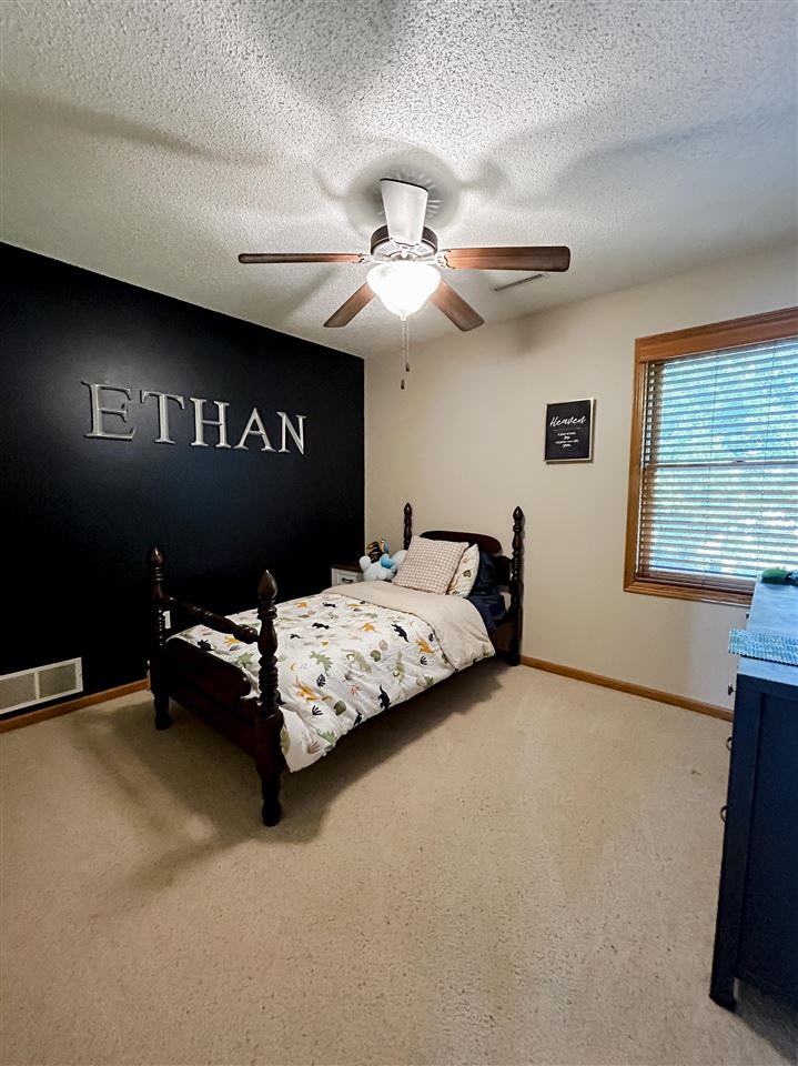2160 Chad Drive Coralville IA 52241