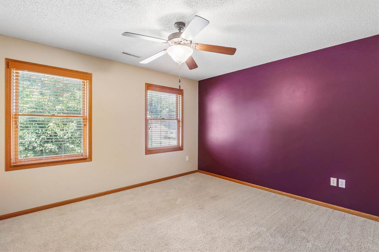 2160 Chad Drive Coralville IA 52241