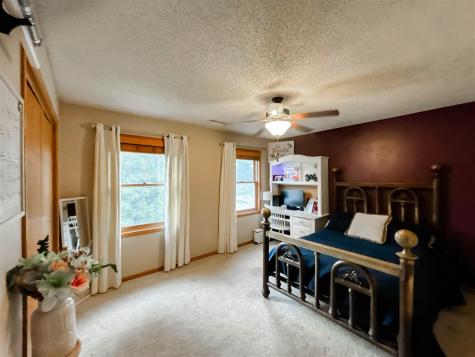 2160 Chad Drive Coralville IA 52241
