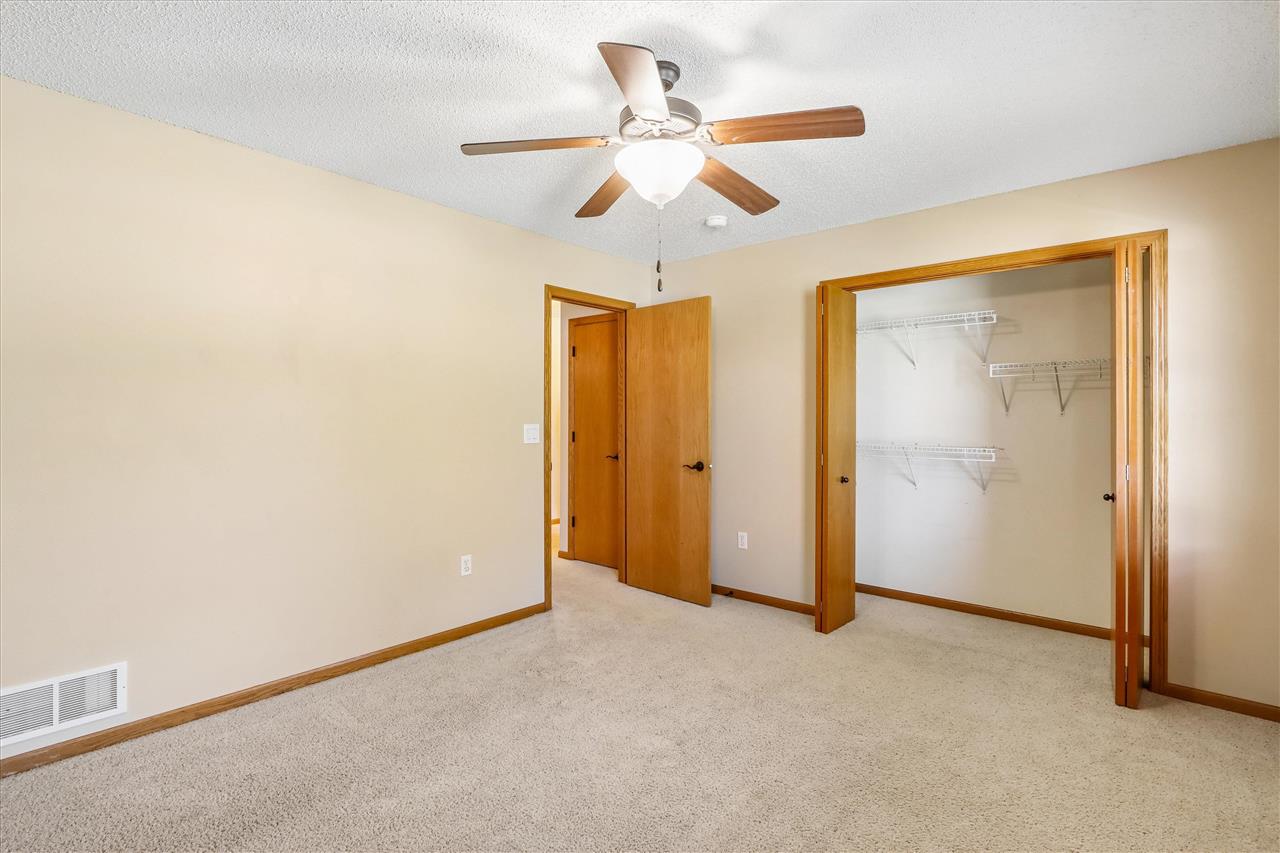 2160 Chad Drive Coralville IA 52241