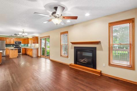 2160 Chad Drive Coralville IA 52241