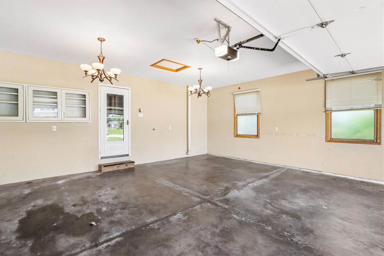 2160 Chad Drive Coralville IA 52241