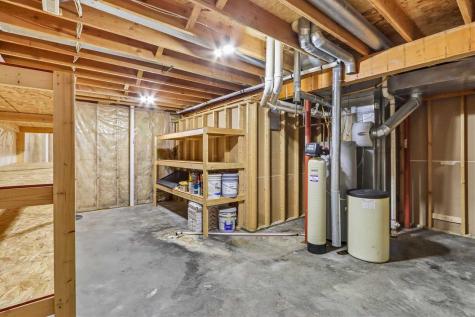 2160 Chad Drive Coralville IA 52241