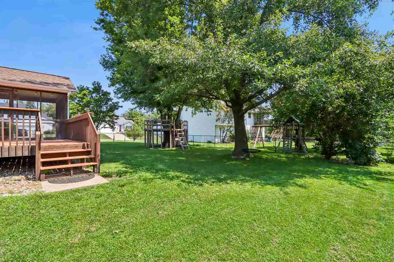 2160 Chad Drive Coralville IA 52241