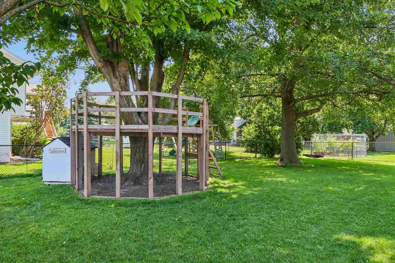 2160 Chad Drive Coralville IA 52241