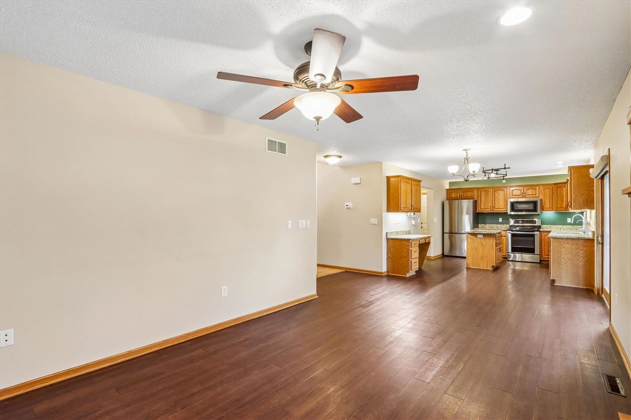 2160 Chad Drive Coralville IA 52241