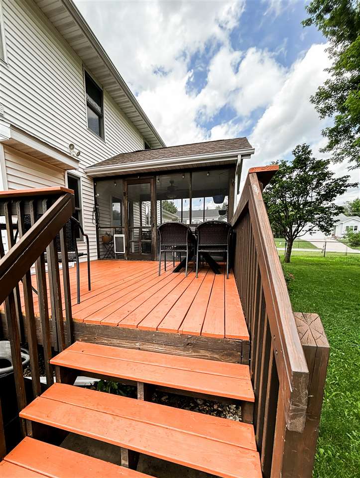2160 Chad Drive Coralville IA 52241
