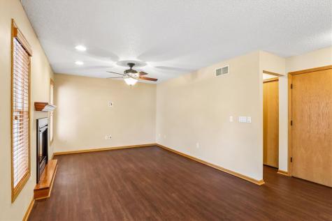 2160 Chad Drive Coralville IA 52241
