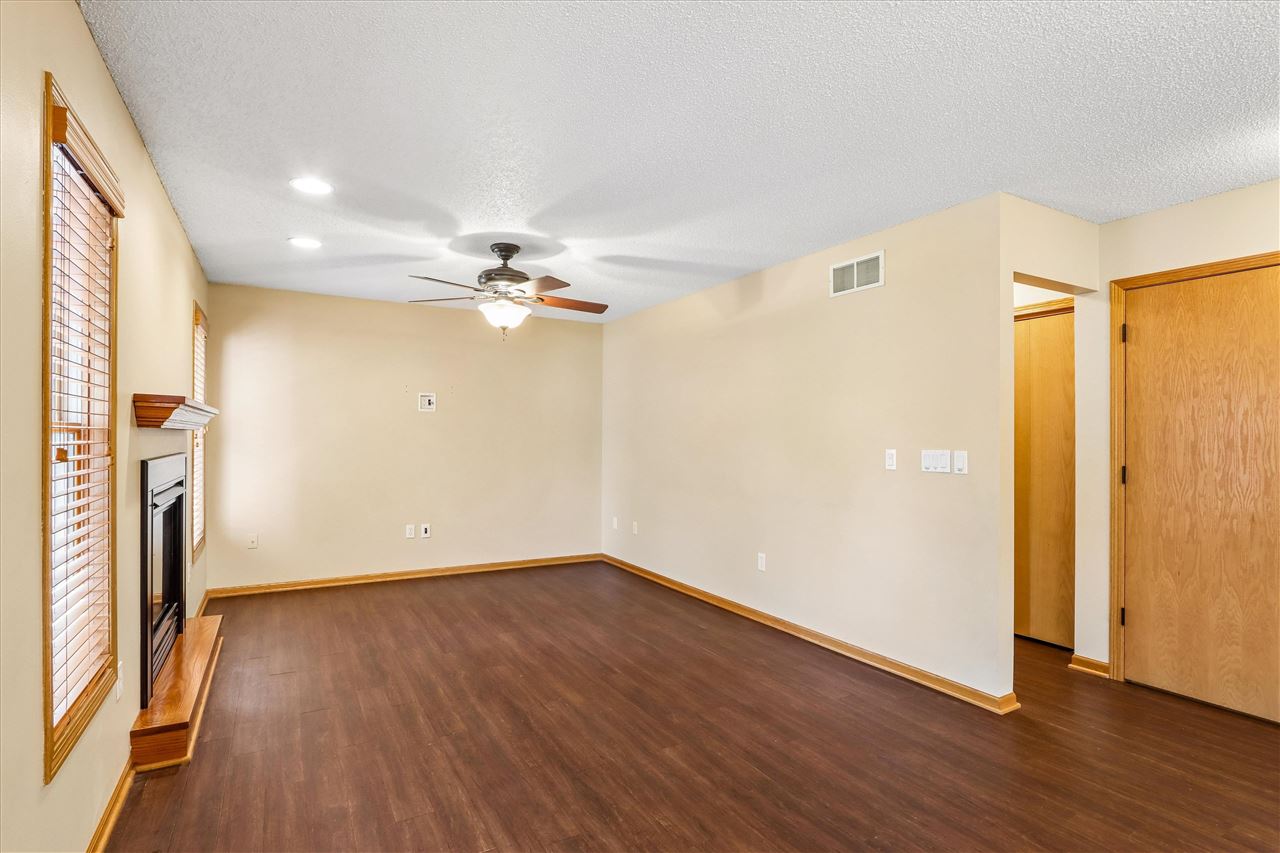 2160 Chad Drive Coralville IA 52241