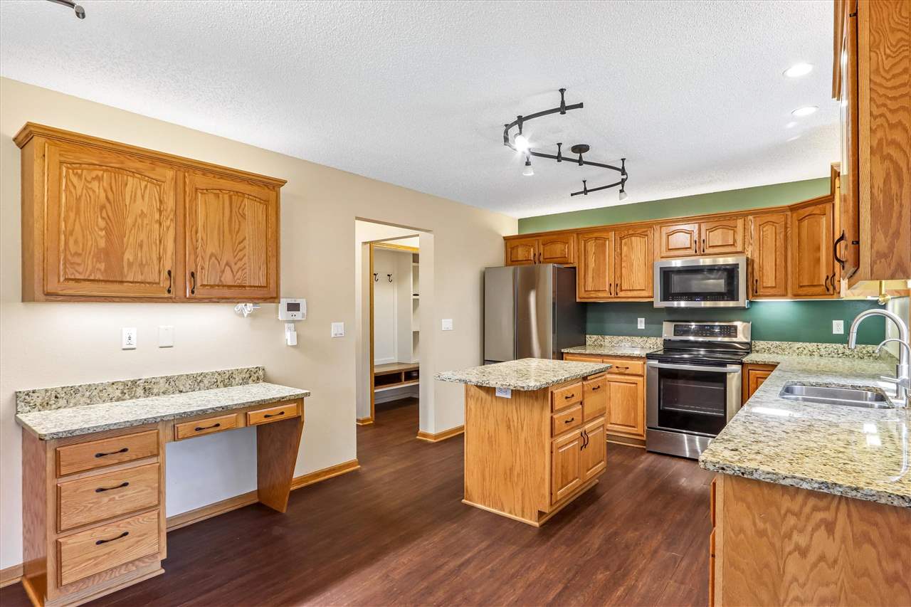 2160 Chad Drive Coralville IA 52241