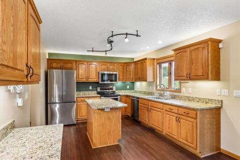 2160 Chad Drive Coralville IA 52241