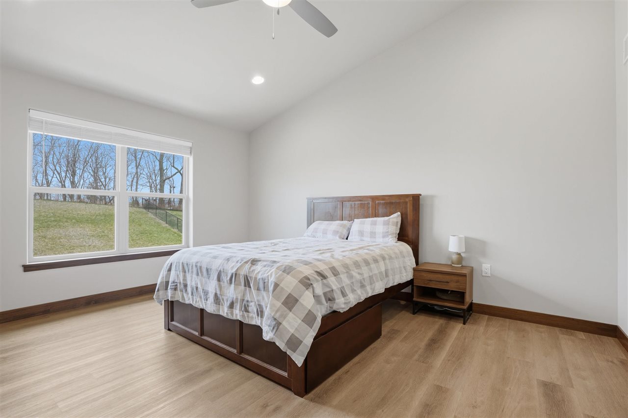 1008 Creekside Drive Tiffin IA 52340