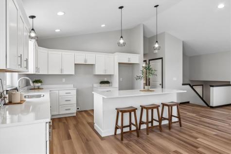 189 Karen Drive Williamsburg IA 52361