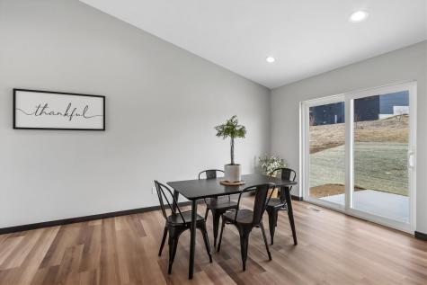 189 Karen Drive Williamsburg IA 52361
