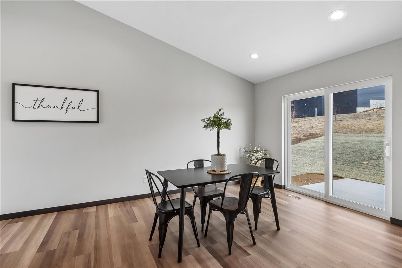 189 Karen Drive Williamsburg IA 52361