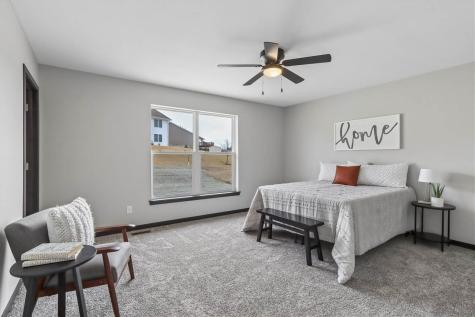 189 Karen Drive Williamsburg IA 52361