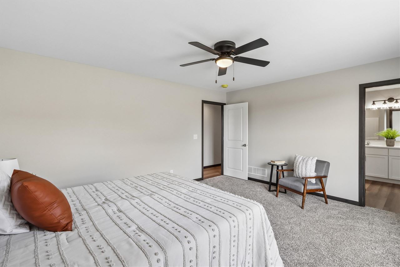 189 Karen Drive Williamsburg IA 52361