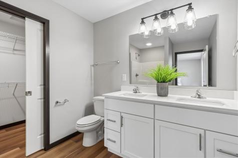 189 Karen Drive Williamsburg IA 52361