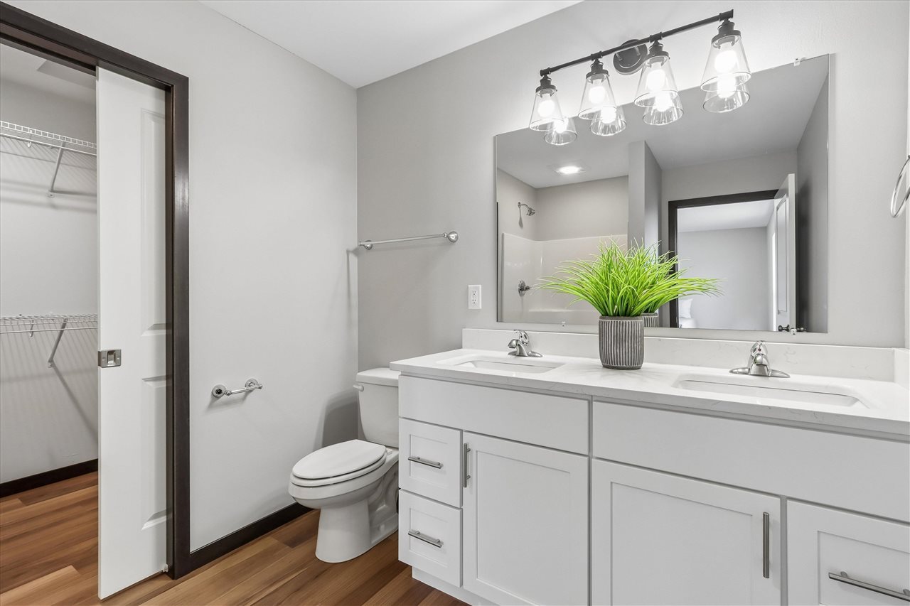 189 Karen Drive Williamsburg IA 52361