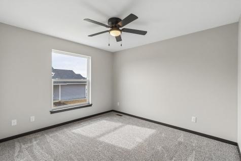 189 Karen Drive Williamsburg IA 52361