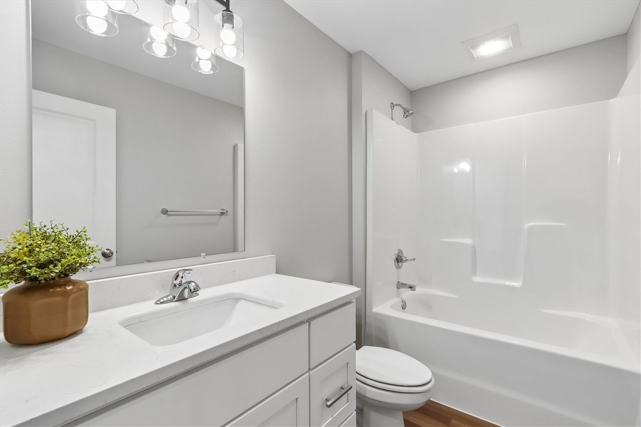 189 Karen Drive Williamsburg IA 52361