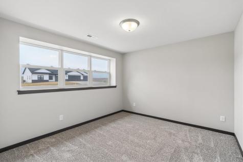 189 Karen Drive Williamsburg IA 52361