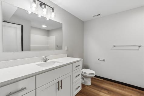 189 Karen Drive Williamsburg IA 52361