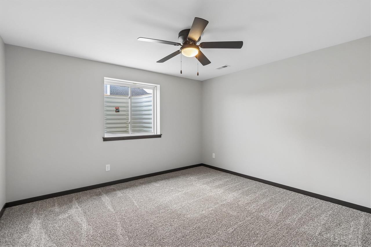 189 Karen Drive Williamsburg IA 52361