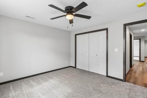 189 Karen Drive Williamsburg IA 52361