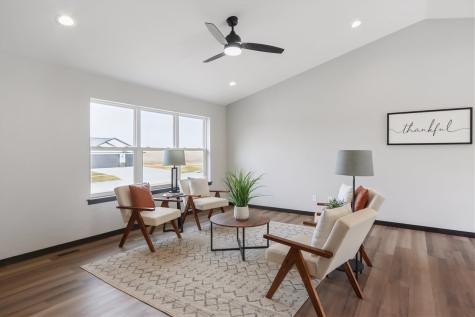 189 Karen Drive Williamsburg IA 52361