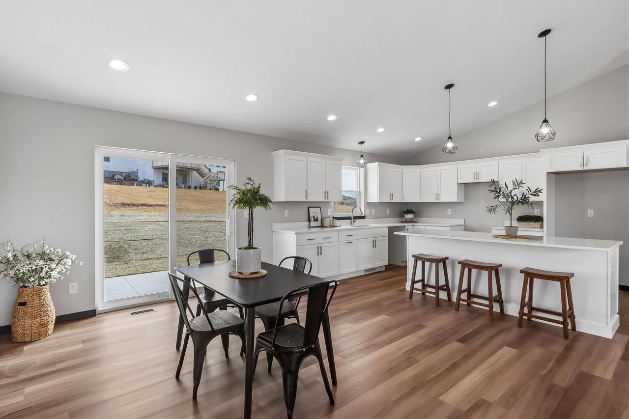 189 Karen Drive Williamsburg IA 52361
