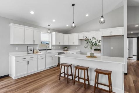 189 Karen Drive Williamsburg IA 52361