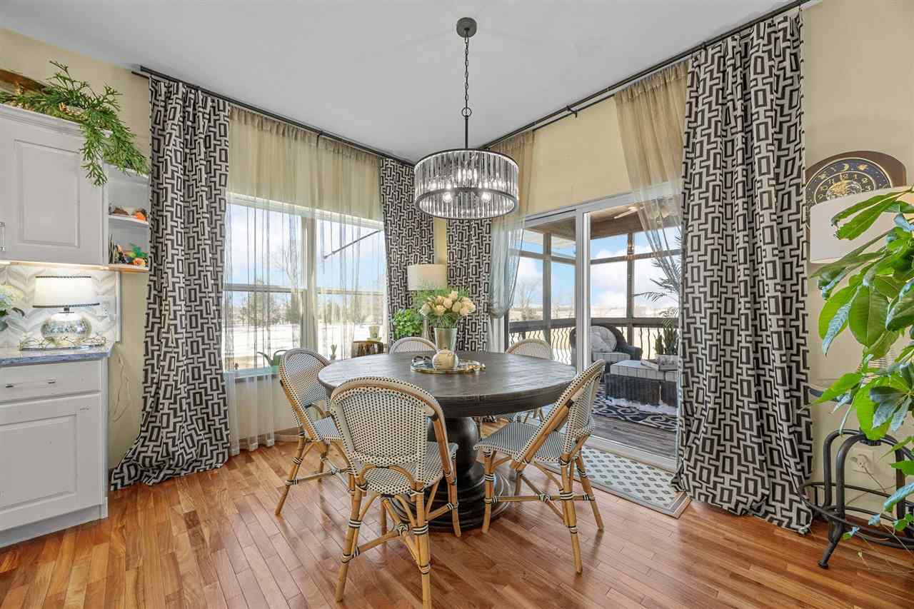 3352 Southridge Drive Amana IA 52203