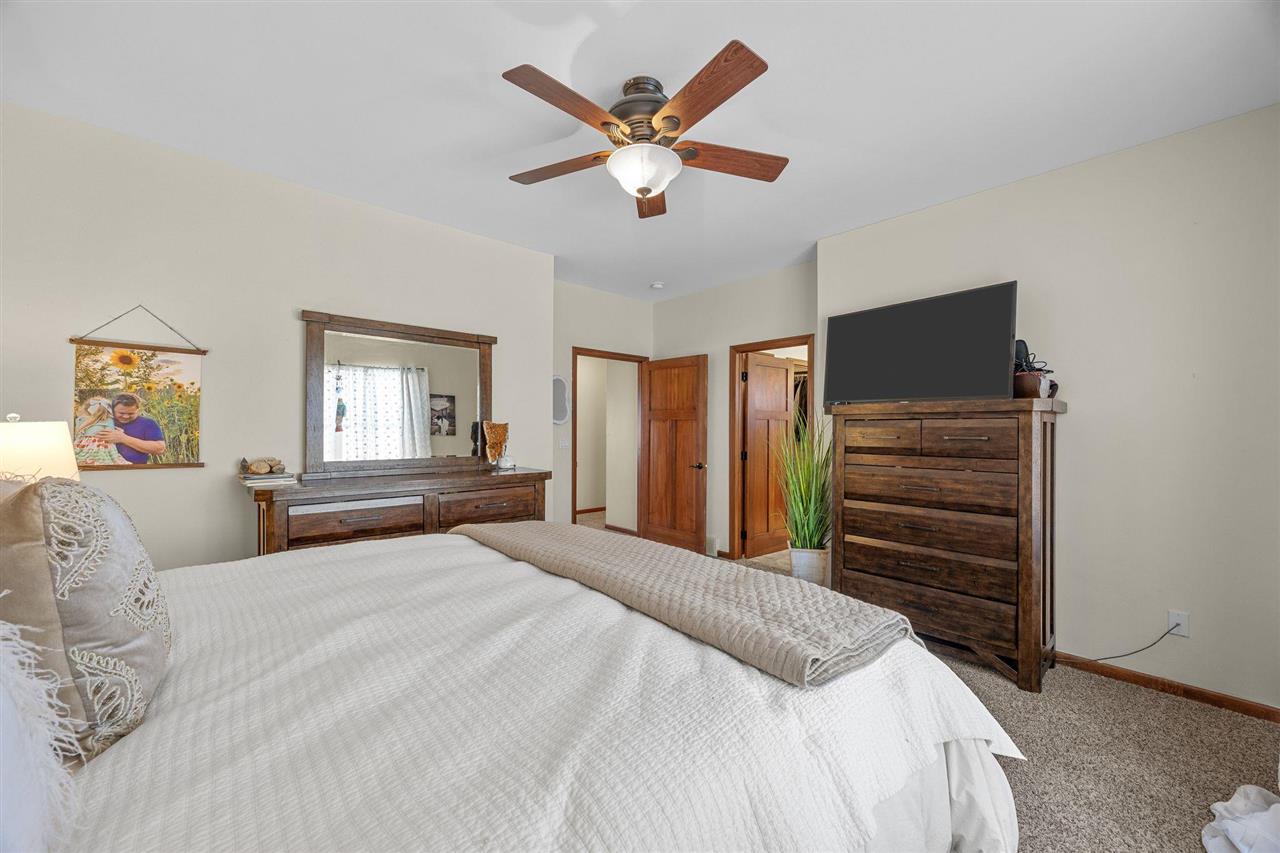 3352 Southridge Drive Amana IA 52203