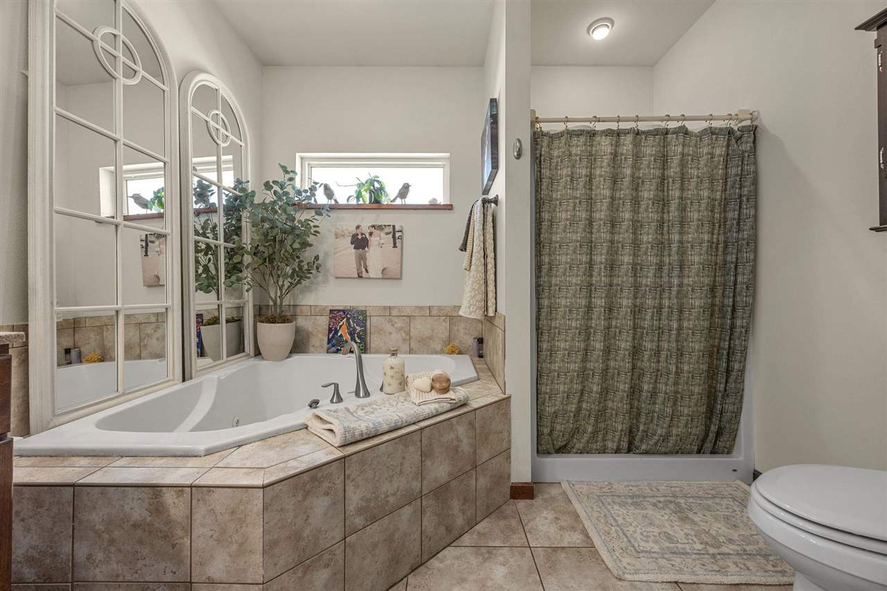 3352 Southridge Drive Amana IA 52203