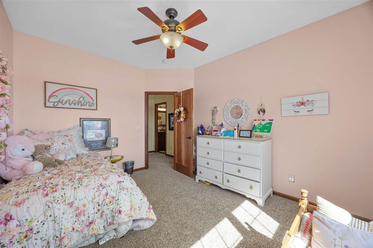 3352 Southridge Drive Amana IA 52203