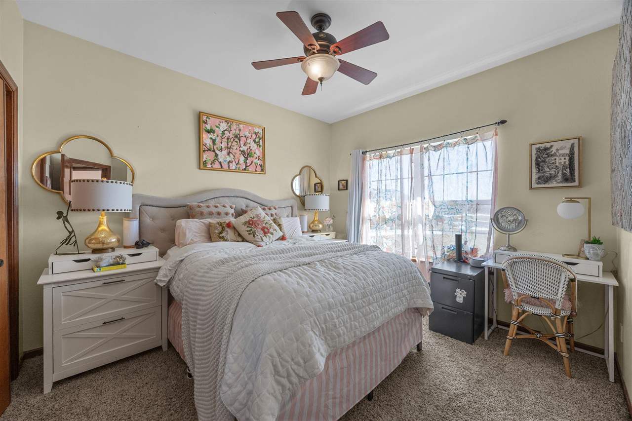 3352 Southridge Drive Amana IA 52203