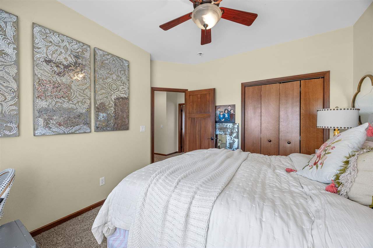3352 Southridge Drive Amana IA 52203
