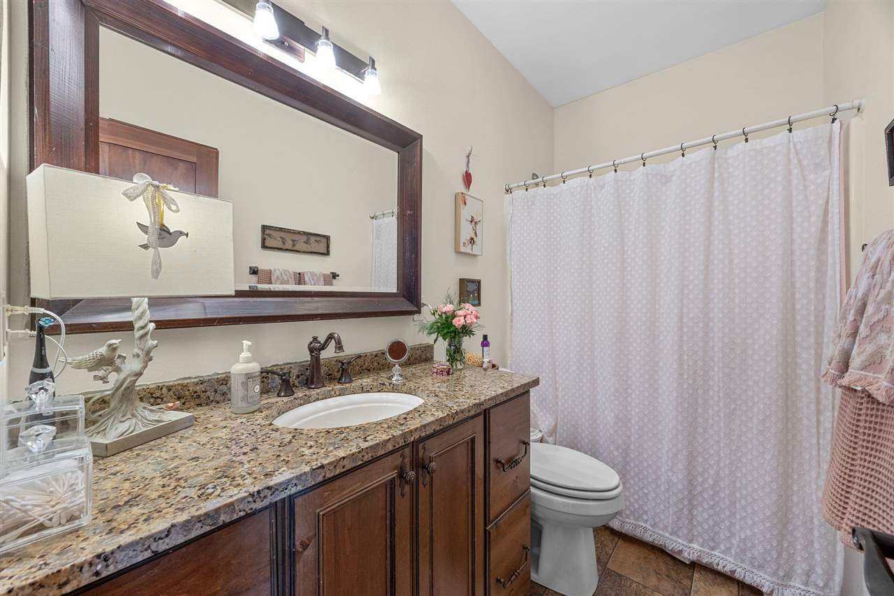 3352 Southridge Drive Amana IA 52203