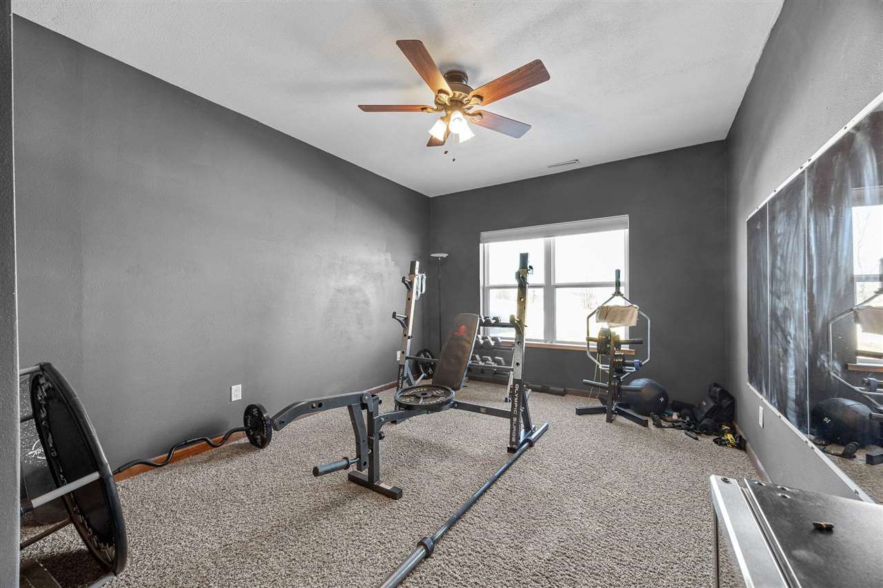 3352 Southridge Drive Amana IA 52203