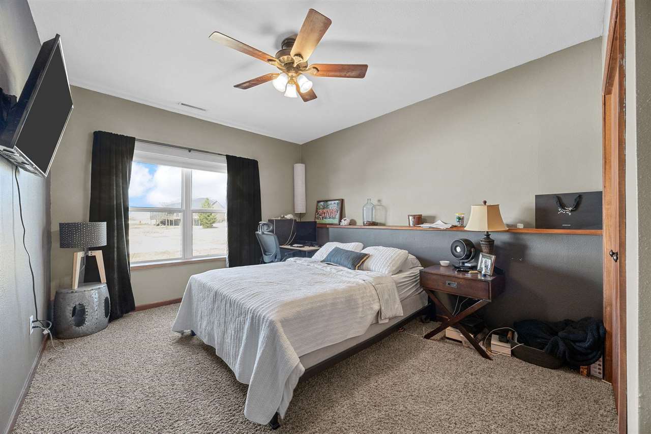 3352 Southridge Drive Amana IA 52203